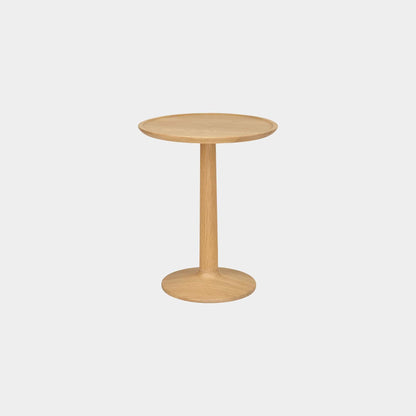 Ercol Sienna - Side Table