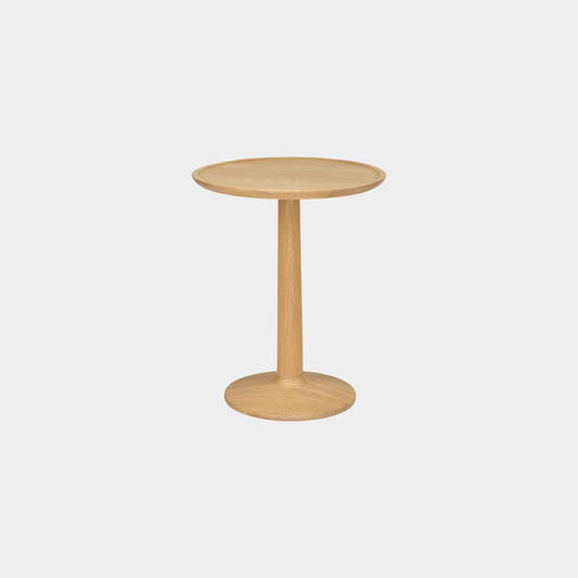 Ercol Sienna - Side Table