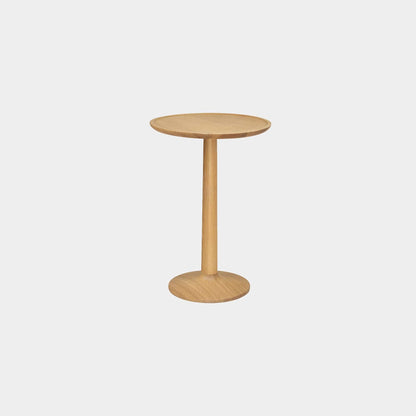 Ercol Sienna - Side Table