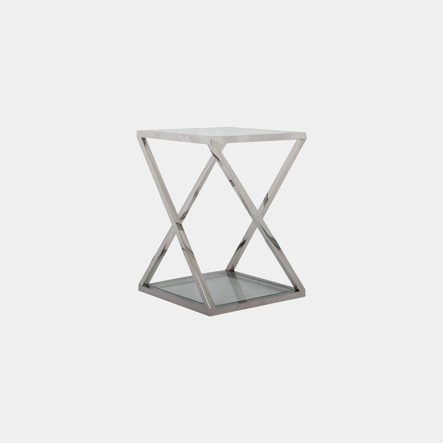 Trento - Plant Table