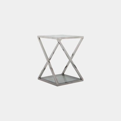 Trento - Plant Table