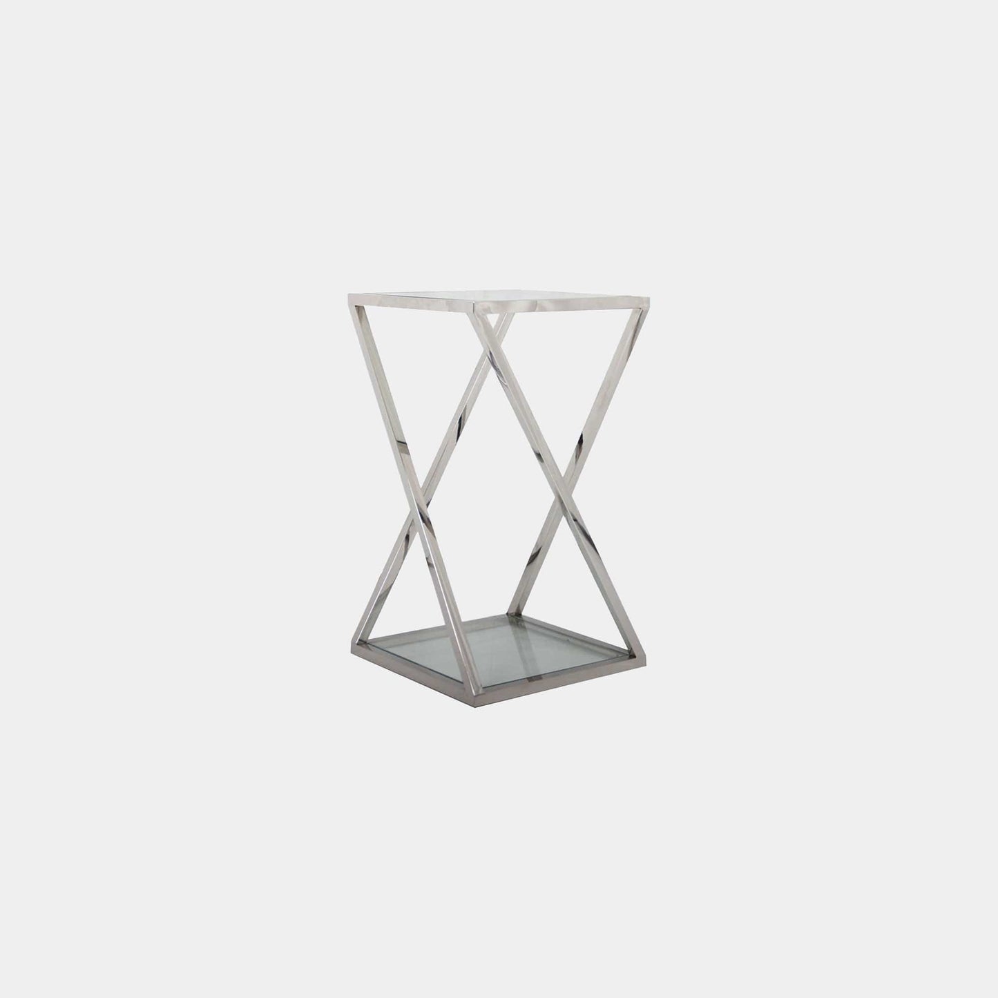 Trento - Plant Table