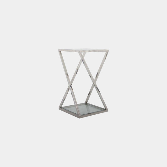 Trento - Plant Table