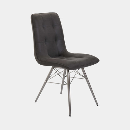 Aston - Dining Chair