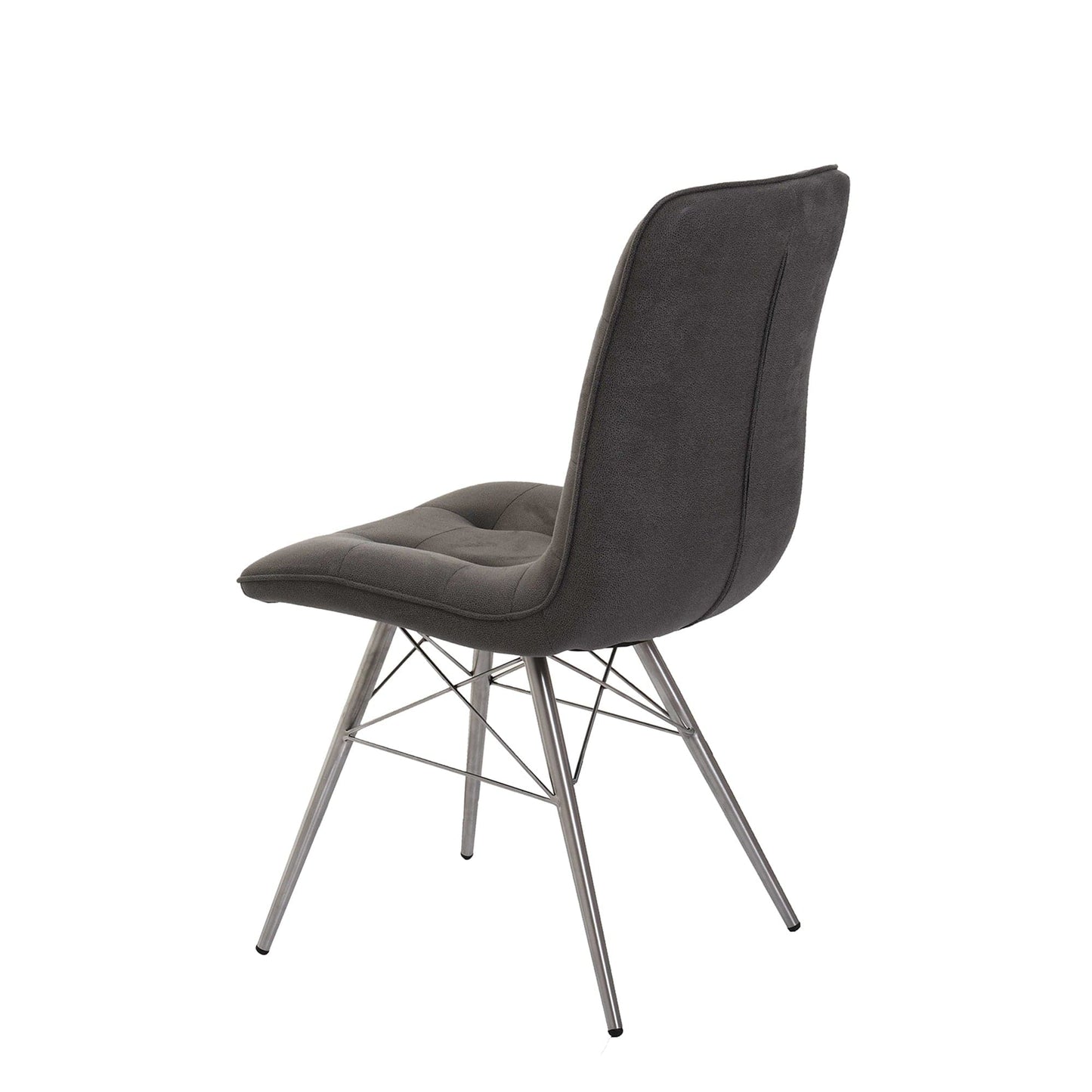 Aston - Dining Chair
