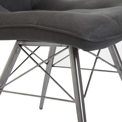 Aston - Dining Chair