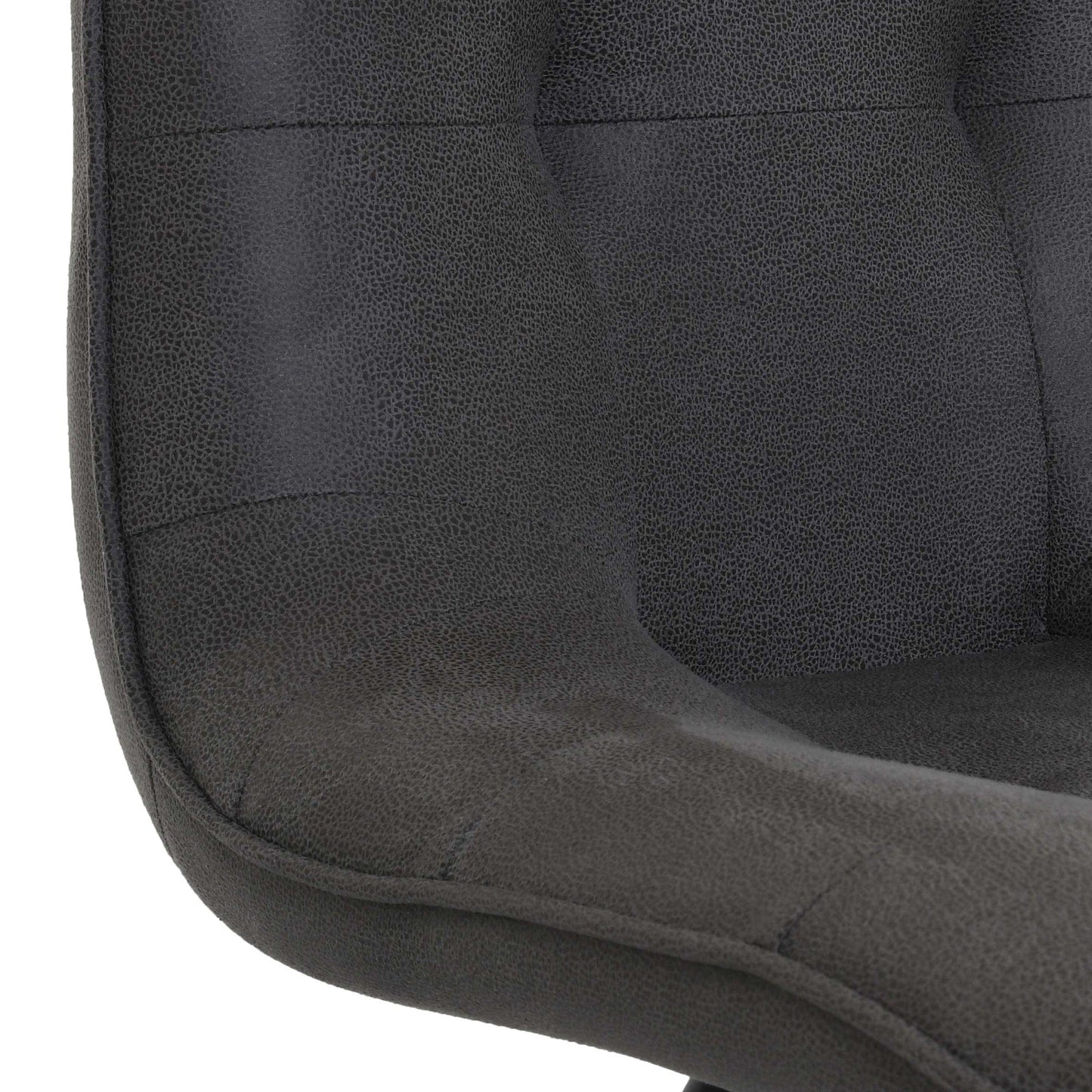Aston - Dining Chair