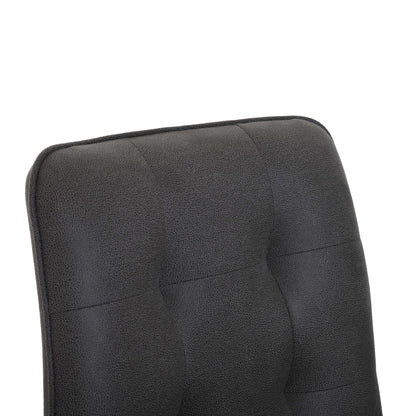 Aston - Dining Chair