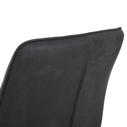 Aston - Dining Chair