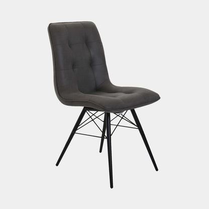 Aston - Dining Chair
