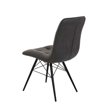 Aston - Dining Chair