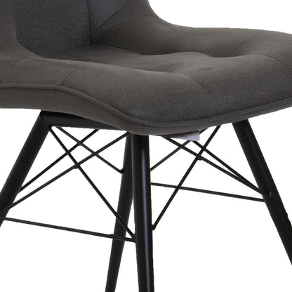 Aston - Dining Chair