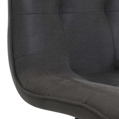 Aston - Dining Chair