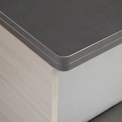 5 Pieces Lift Top Coffee Table