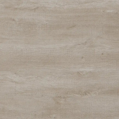 Tall Farmhouse TV Stand with 2 Bookcases by Bush Furniture