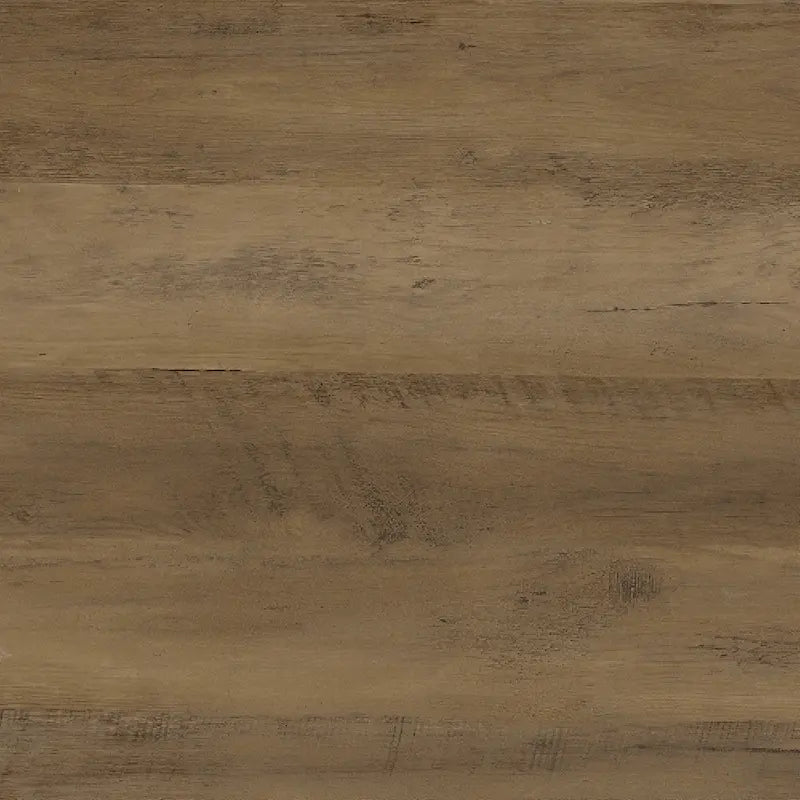 Tall Farmhouse TV Stand with 2 Bookcases by Bush Furniture