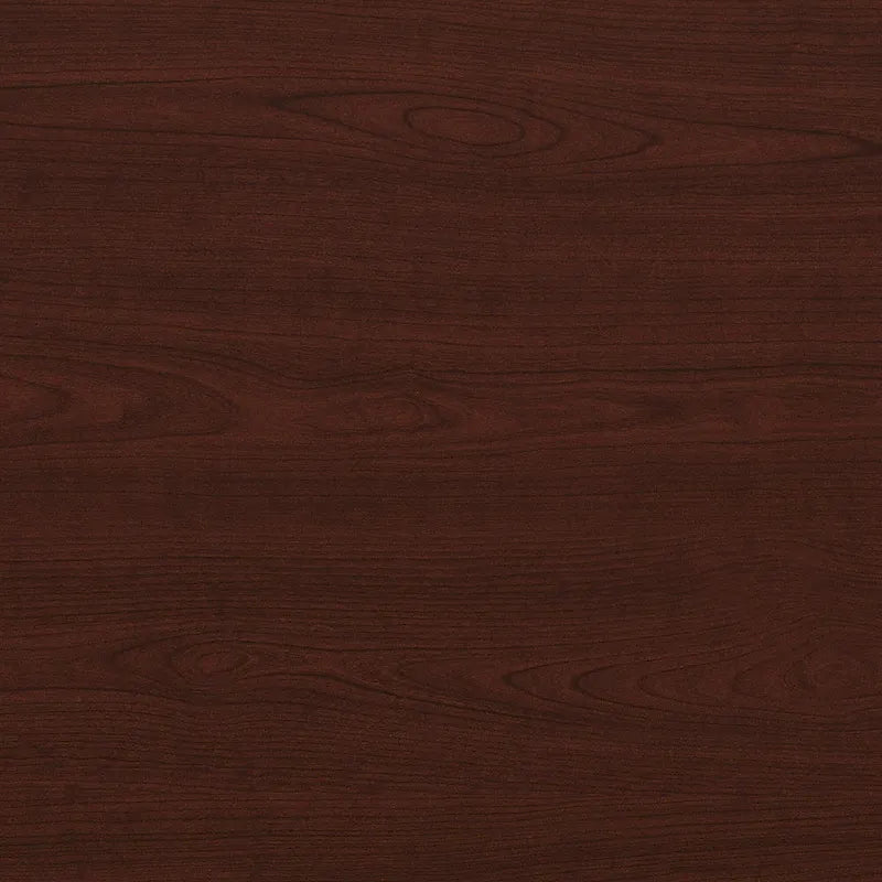 60W 3-position L-shaped Sit to Stand Desk by Bush Furniture