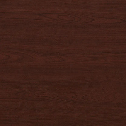 60W 3-position L-shaped Sit to Stand Desk by Bush Furniture