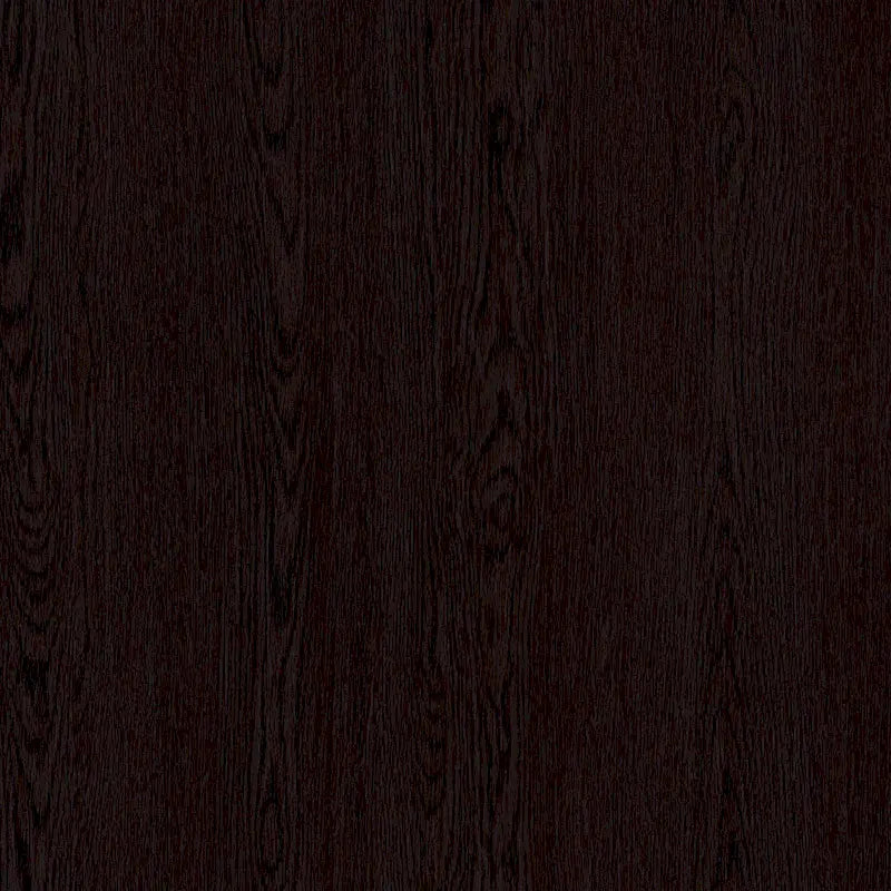 60W 3-position L-shaped Sit to Stand Desk by Bush Furniture