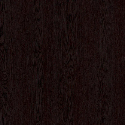 60W 3-position L-shaped Sit to Stand Desk by Bush Furniture