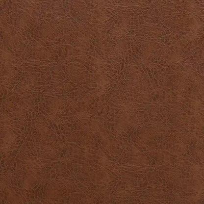 No-Assembly End of Bed Entryway Bench Ottoman