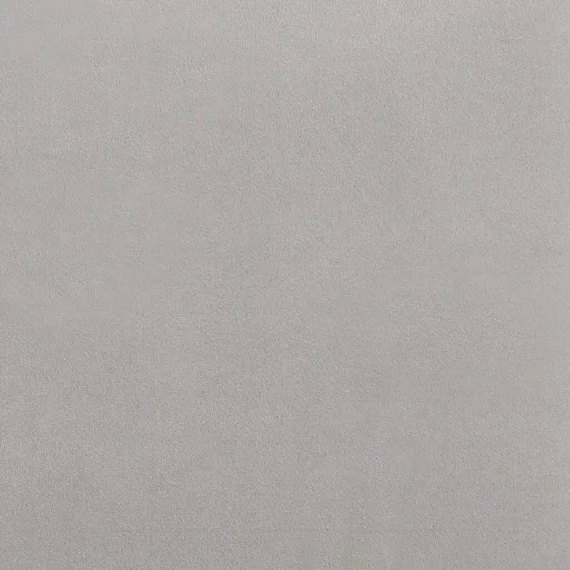 No-Assembly End of Bed Entryway Bench Ottoman