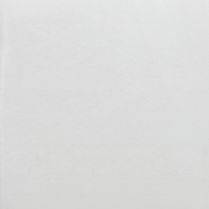 No-Assembly End of Bed Entryway Bench Ottoman