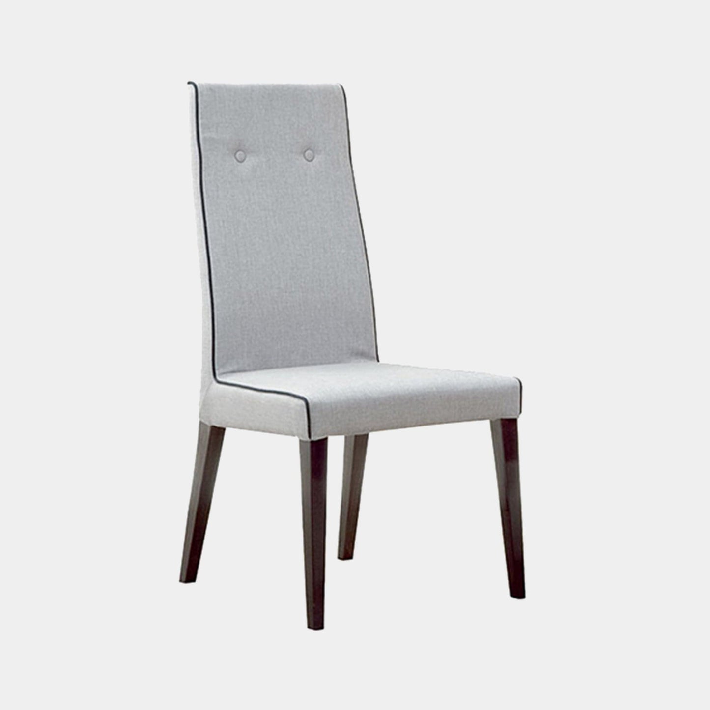 Antibes - Dining Chair In Fabric