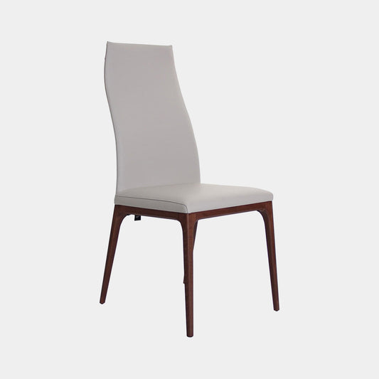 Cattelan Italia Arcadia - Dining Chair
