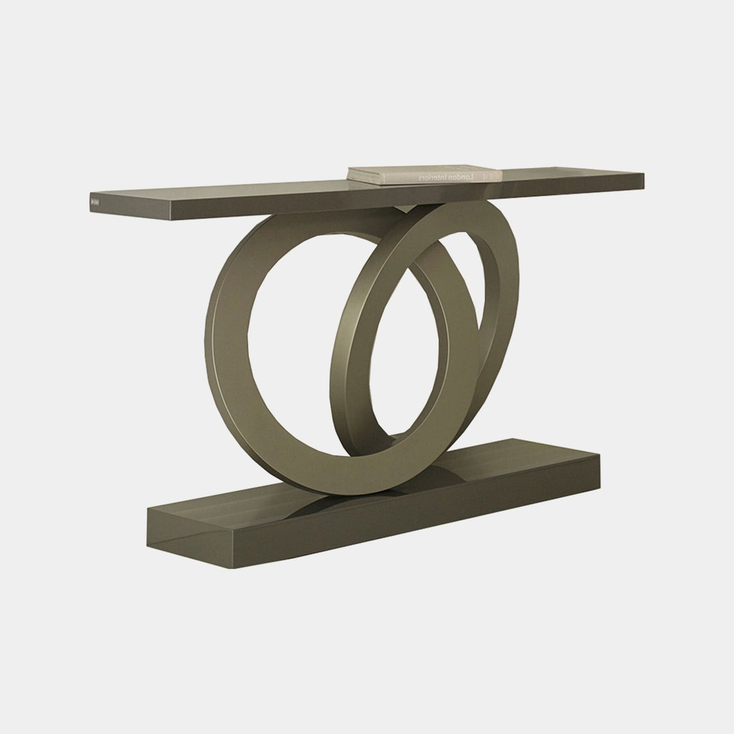 Rovella - Console Table, Choice of Colours