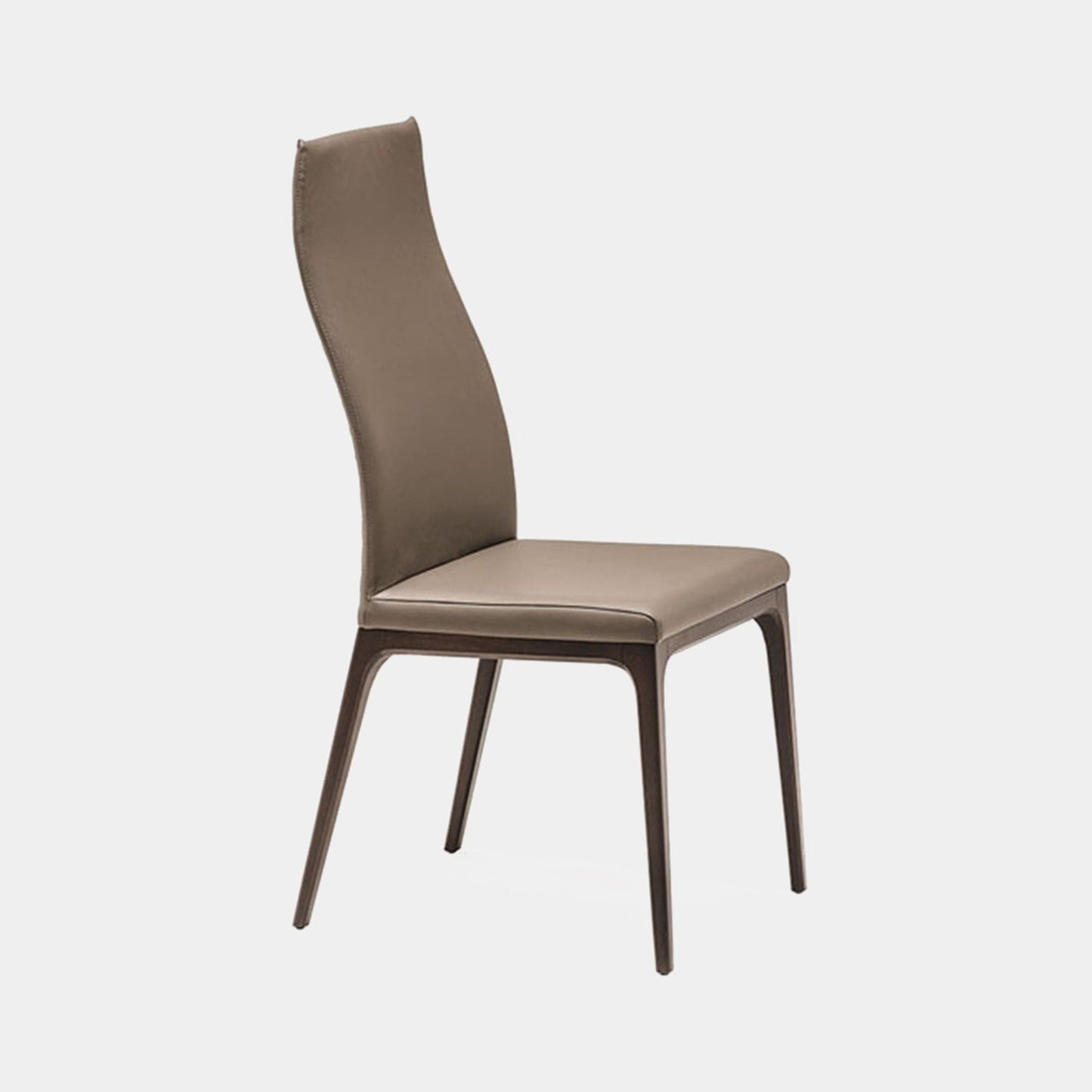 Cattelan Italia Arcadia Couture - Dining Chair
