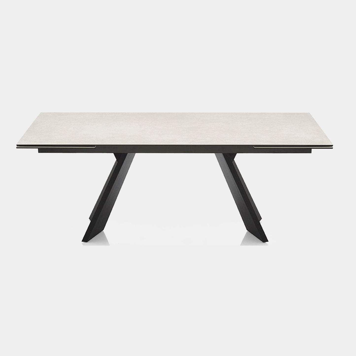 Calligaris - Extending Dining Table Icaro