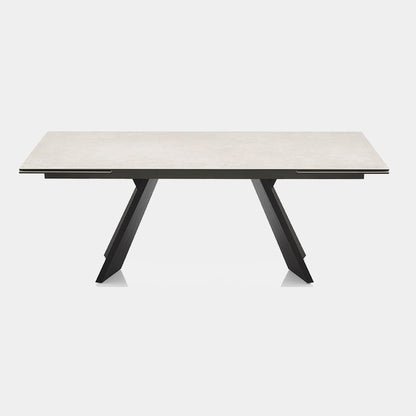 Calligaris - Extending Dining Table Icaro