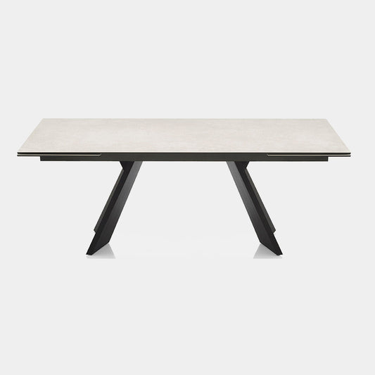 Calligaris - Extending Dining Table Icaro