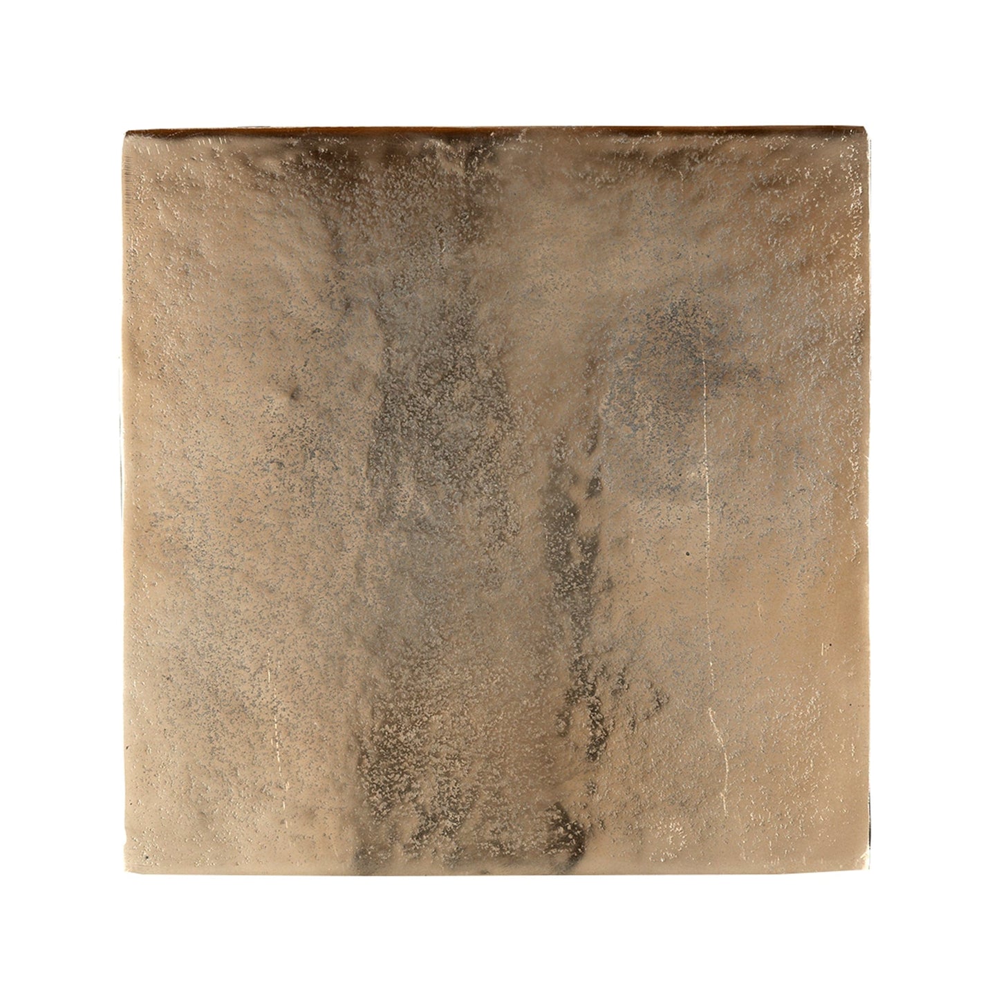 Fairway - Nest Tables, Champagne