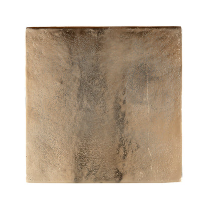 Fairway - Nest Tables, Champagne