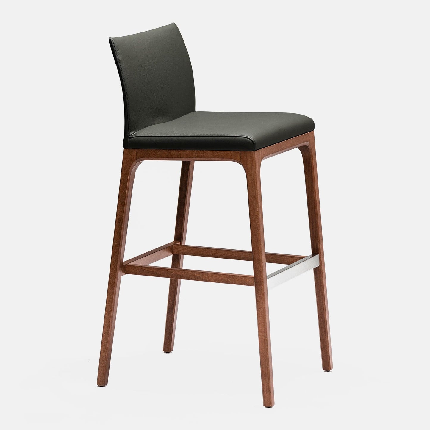 Cattelan Italia Arcadia - Bar Stool