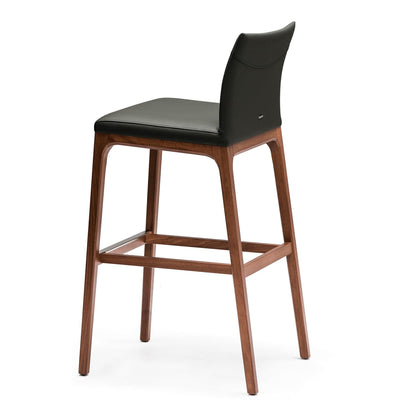 Cattelan Italia Arcadia - Bar Stool