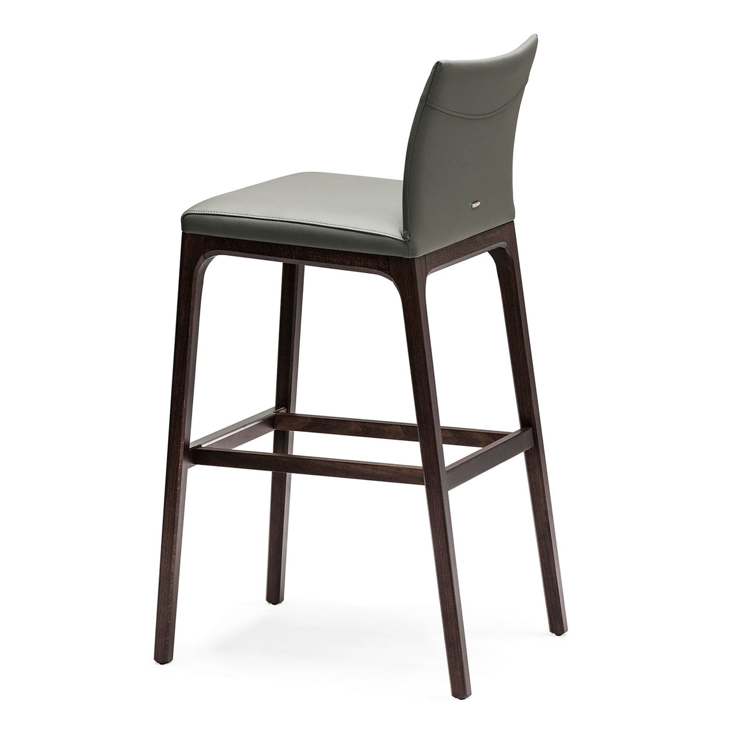 Cattelan Italia Arcadia - Bar Stool