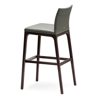 Cattelan Italia Arcadia - Bar Stool