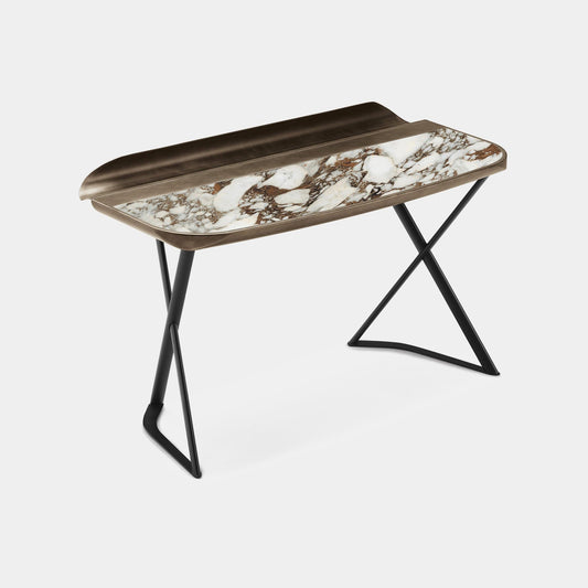 Cattelan Italia Cocoon - Desk In Keramik