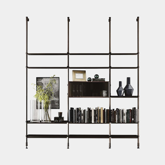 Cattelan Italia Freeway - Wall Display