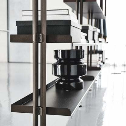 Cattelan Italia Freeway - Wall Display