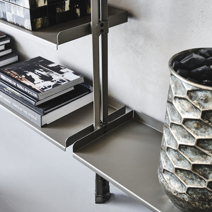 Cattelan Italia Freeway - Wall Display