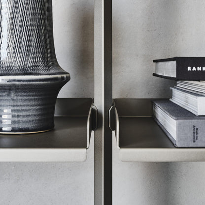 Cattelan Italia Freeway - Wall Display