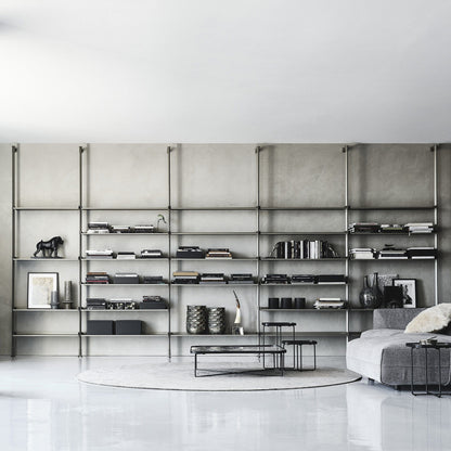 Cattelan Italia Freeway - Wall Display