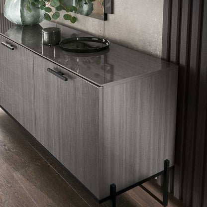 Savona - Large Sideboard, Buffet