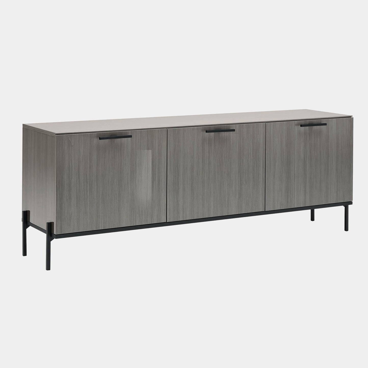 Savona - Small Sideboard, Buffet