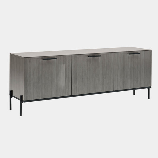 Savona - Small Sideboard, Buffet