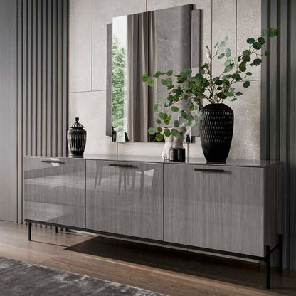 Savona - Small Sideboard, Buffet